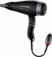 Photos - Hair Dryer Valera 586.05/I 