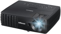 Photos - Projector InFocus IN1112 