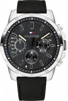 Photos - Wrist Watch Tommy Hilfiger 1791563 