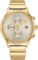 Photos - Wrist Watch Tommy Hilfiger 1781905 