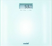 Scales Medel 92081 