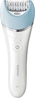 Photos - Hair Removal Gemei GM-7003 