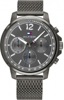 Wrist Watch Tommy Hilfiger 1791530 