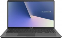 Photos - Laptop Asus ZenBook Flip 15 UX562FA (UX562FA-AC010T)