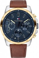 Wrist Watch Tommy Hilfiger 1791561 