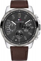 Wrist Watch Tommy Hilfiger 1791562 