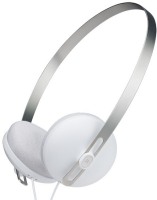 Photos - Headphones Cresyn C300H 