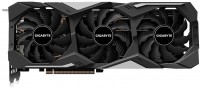 Photos - Graphics Card Gigabyte GeForce RTX 2080 SUPER WINDFORCE OC 8G 