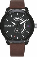 Photos - Wrist Watch Tommy Hilfiger 1791478 