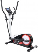 Photos - Cross Trainer HMS H8602i 