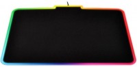 Mouse Pad Thermaltake Tt eSports Draconem RGB 