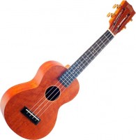 Photos - Acoustic Guitar MAHALO MJ2 Pack 
