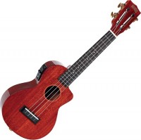 Photos - Acoustic Guitar MAHALO MJ2CE 