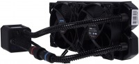 Computer Cooling Alphacool Eisbaer 240 