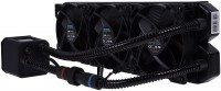 Computer Cooling Alphacool Eisbaer 360 