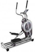 Photos - Cross Trainer Oxygen EX-56 HRC 