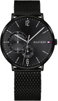 Wrist Watch Tommy Hilfiger 1791507 
