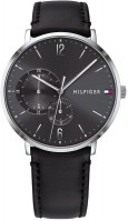 Photos - Wrist Watch Tommy Hilfiger 1791509 