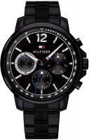 Wrist Watch Tommy Hilfiger 1791529 