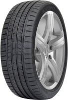 Tyre Invovic EL601 165/65 R15 81T 