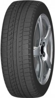 Photos - Tyre Invovic EL805 215/55 R16 97V 