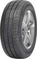 Tyre Invovic EL916 215/65 R16C 109T 