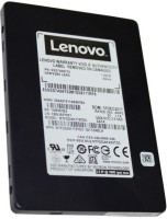 Photos - SSD Lenovo ThinkSystem 5200 4XB7A10237 240 GB