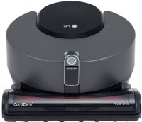 Photos - Vacuum Cleaner LG CordZero R9MASTER 