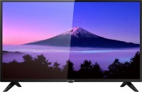 Photos - Television SkyLine 40LT5900 40 "