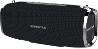 Photos - Portable Speaker Hopestar A6 