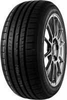 Tyre NEREUS NS601 195/65 R15 91V 