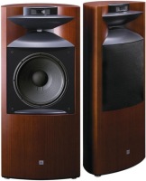Photos - Speakers JBL K2 S9900 