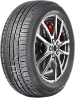 Tyre Kpatos FM601 225/40 R18 92W 