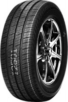 Tyre Kpatos FM916 205/80 R16C 110Q 