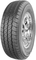 Tyre Kpatos FM913 195/75 R16C 107R 