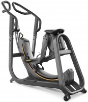 Photos - Cross Trainer Matrix S-FORCE Performance Trainer 