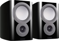 Speakers Mission ZX-1 