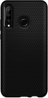 Case Spigen Liquid Air for P30 Lite/Nova 4e 