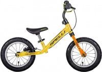 Photos - Kids' Bike SPELLI Colibri 12 2019 