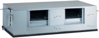 Photos - Air Conditioner LG UB70W.N94R0 190 m²