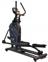 Photos - Cross Trainer Sport Elite SE-E970G 