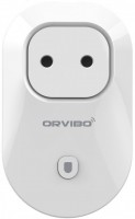 Photos - Smart Plug ORVIBO S20 