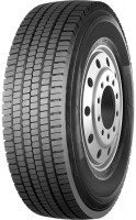 Photos - Truck Tyre NEOTERRA NT299 275/70 R22.5 148M 