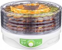 Photos - Food Dehydrator Sencor SFD 2105 