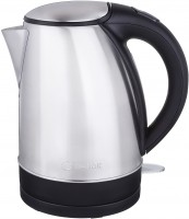 Photos - Electric Kettle Hottek HT-960-203 2200 W 1.7 L  stainless steel