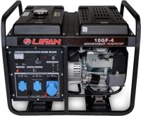 Photos - Generator Lifan 10GF-4 