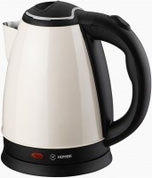 Photos - Electric Kettle Hottek HT-970-200 white