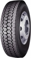 Photos - Truck Tyre Roadlux R508 215/75 R17.5 135J 