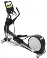 Photos - Cross Trainer Precor EFX 781 