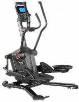 Photos - Cross Trainer Bowflex LateralX LX3i 